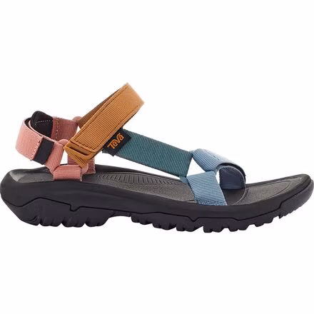 Hurricane XLT2 Sandal - Women's