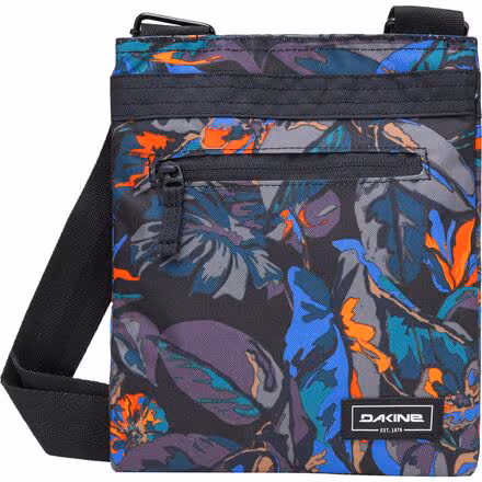 Jive Shoulder Bag - Women's