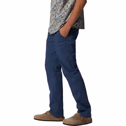 Hardwear AP Pant - Men's