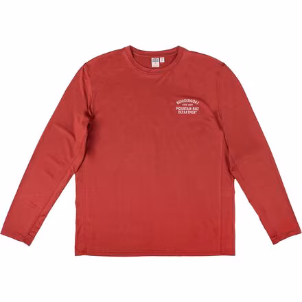 Explorer UV Shirt - Men's