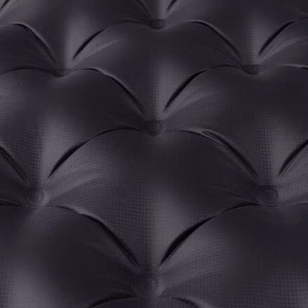 Ether Light XT Extreme Mat