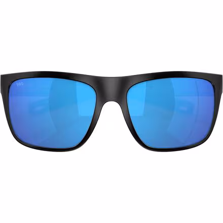 Broadbill 580G Polarized Sunglasses