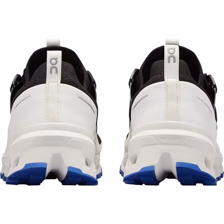 Cloudultra 2 Shoe - Women's