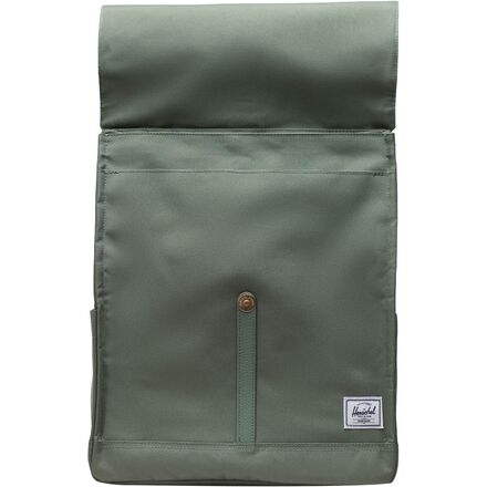 City 16L Backpack