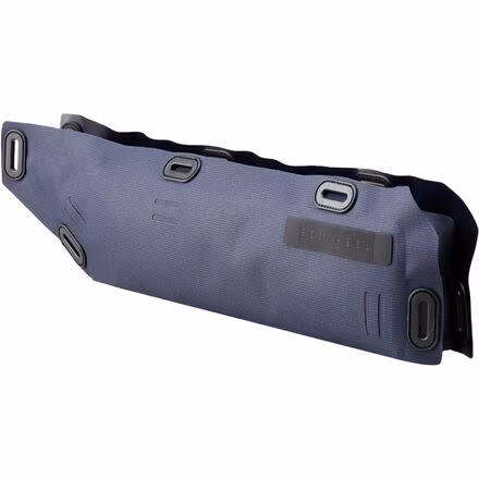 Off-Road 2L Frame Bag