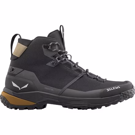 Puez Mid PTX Hiking Boot - Men's