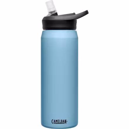 Eddy + 25 oz Vacuum Stainless Water Bottle