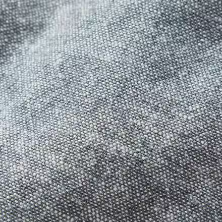 Isaiah Local Pant - Men's