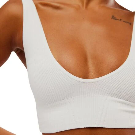 Lost On You Bra - Women's
