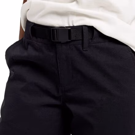 Ridge Pant - Women's