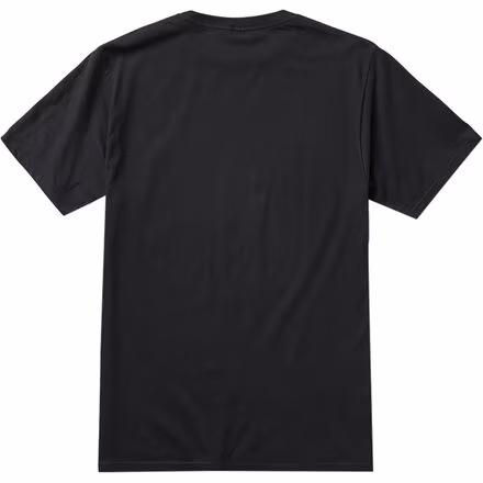 Ghostrider Shirt - Men's