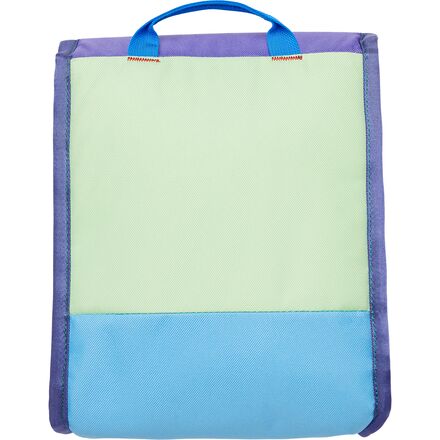 Botana Del Dia 6L Lunch Bag