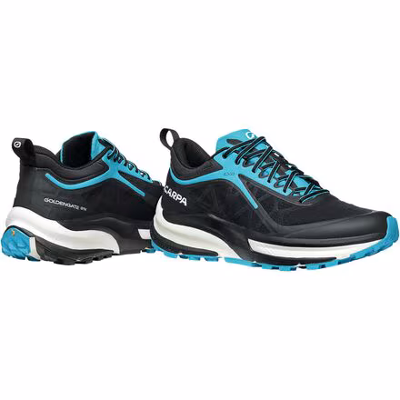 Golden Gate ATR GTX Running Shoe - Men's