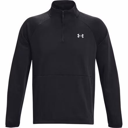 Storm Twill Specialist 1/4-Zip Jacket - Men's