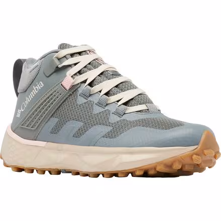 Facet 75 Mid Outdry Hiking Shoe - Women's