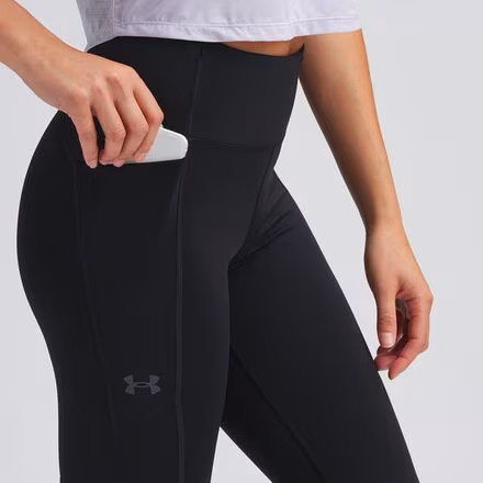 Fly Fast 3.0 Ankle Tight - Women's