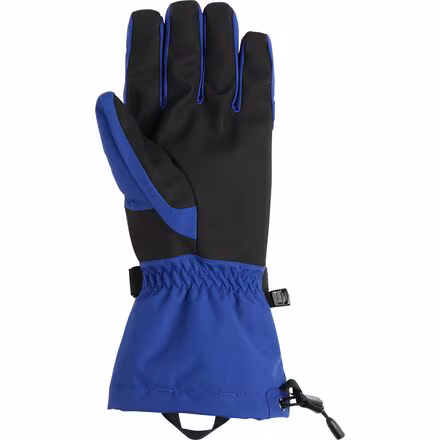 Adrenaline Glove - Men's