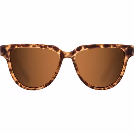 Mixtape Polarized Sunglasses