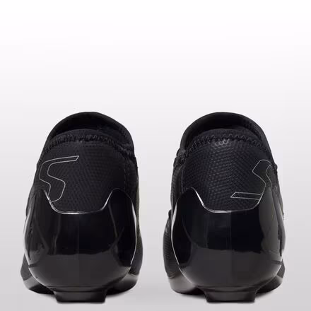 S-Works Ares Road Shoe