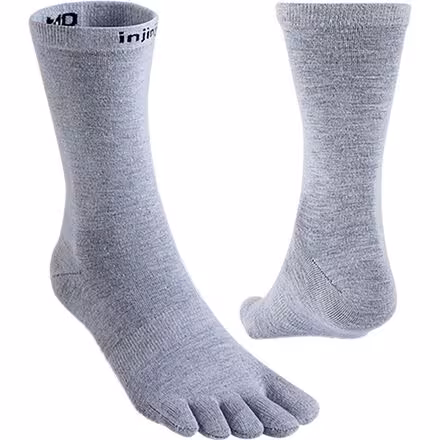 Liner CoolMax Crew Sock - Men's