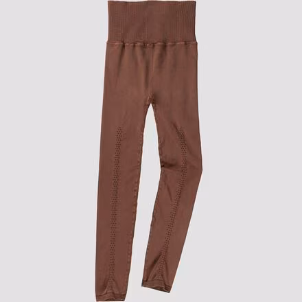 Good Karma Legging - Women's