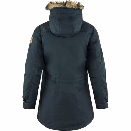 Singi Down Jacket - Women's