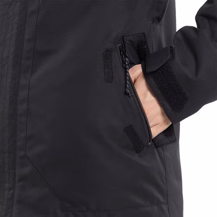 Fawn Insulated Jacket - Women's