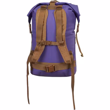 Animas 40L Backpack