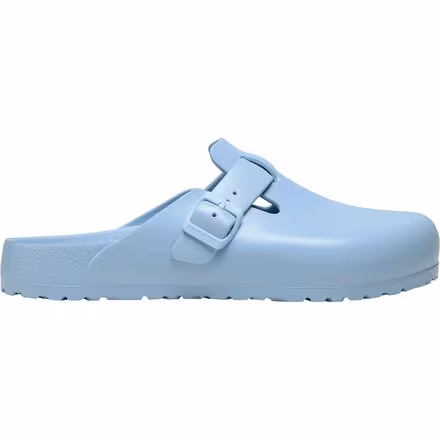 Boston EVA Narrow Clog - Women's