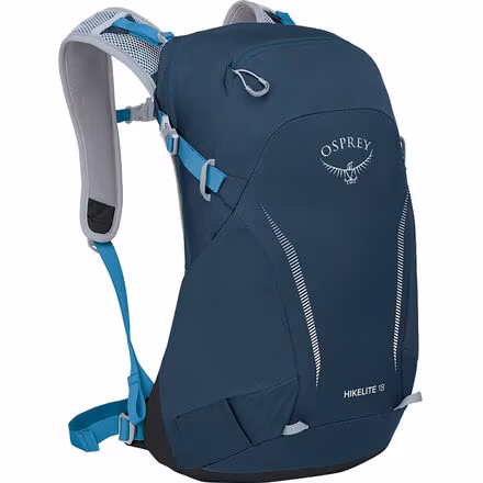 Hikelite 18L Backpack