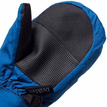 Wrap Around Mitten - Toddlers'