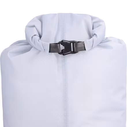 Packout Graphic 15L Dry Bag