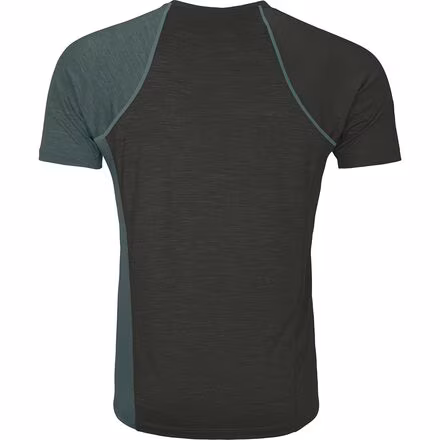 120 Cool Tec Fast Upward T-Shirt - Men's