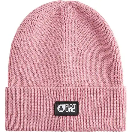 Colino Beanie