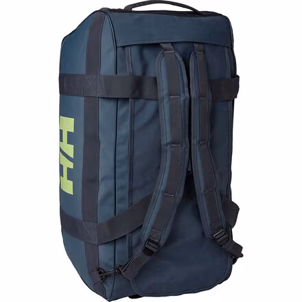 Scout 90L Duffel Bag