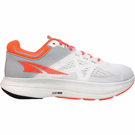 Vanish Tempo Running Shoe - Women's