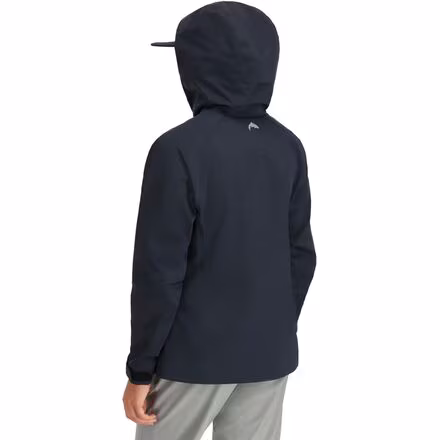 Freestone Jacket - Women's