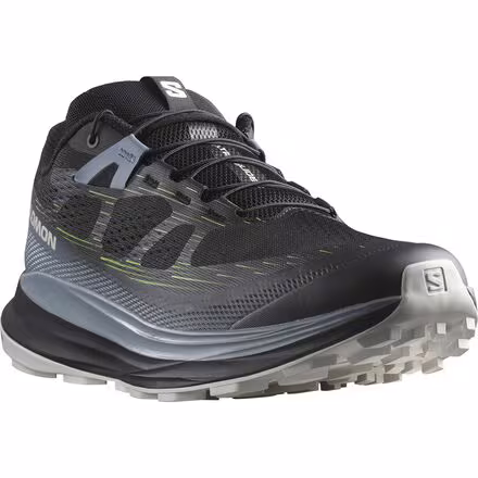 Ultra Glide Trail Running Shoe - Men's