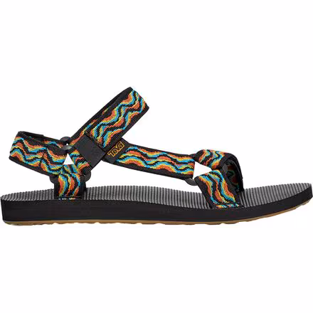 Original Universal Revive Sandal - Men's