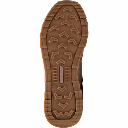 Alpine 83 Recraft Sneaker - Women's