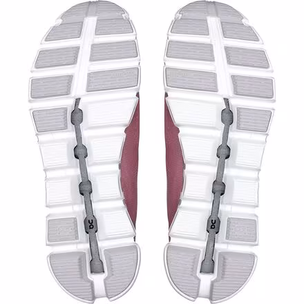 Cloud 5 Coast Shoe - Women's