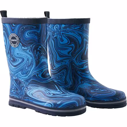 Taika 2.0 Rain Boot - Kids'