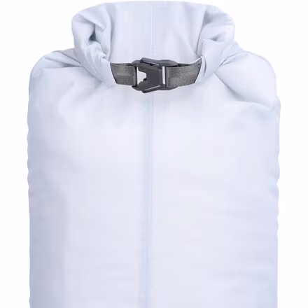 PackOut Graphic Dry Bag 8L