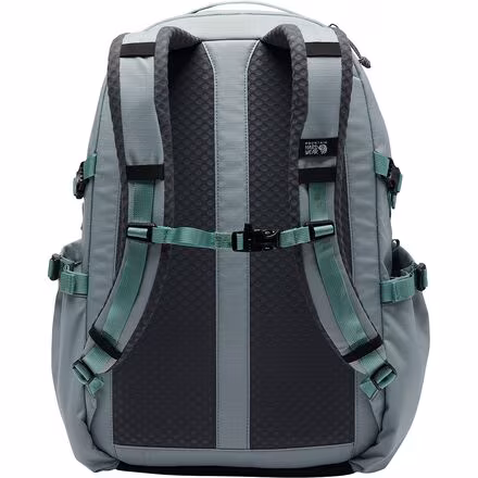 Wakatu 28L Backpack - Women's