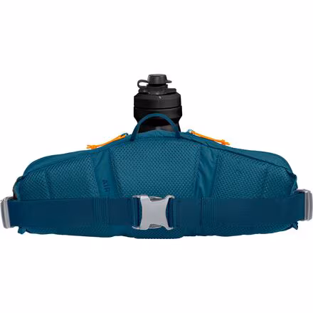 21oz Podium Flow 2 Waist Pack