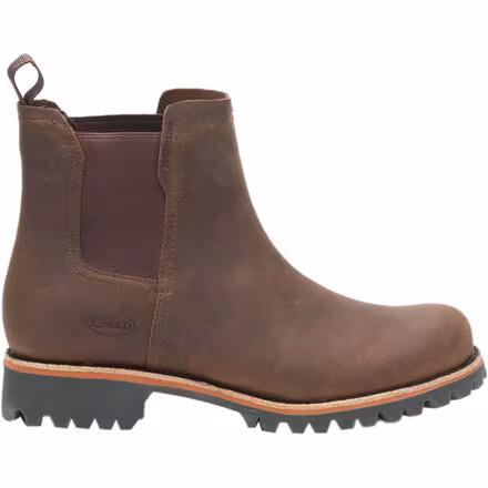 Fields Chelsea Waterproof Boot - Women's