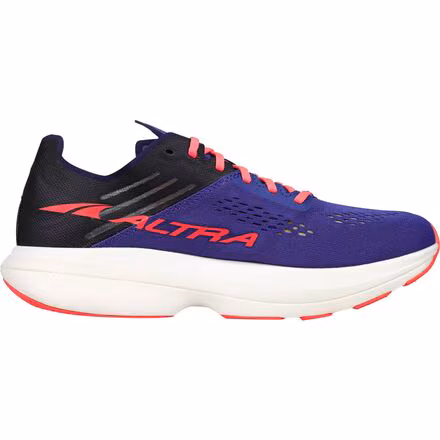 Vanish Carbon Running Shoe - Women's