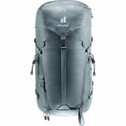 Trail SL 28L Backpack - Women's