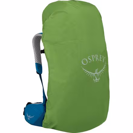 Atmos AG LT 50L Pack