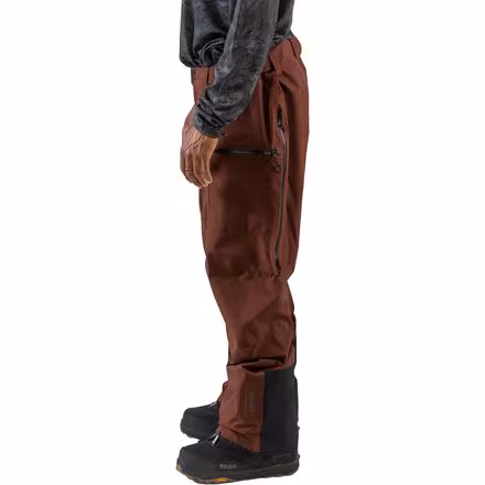 Mountain Surf Pant - Men's